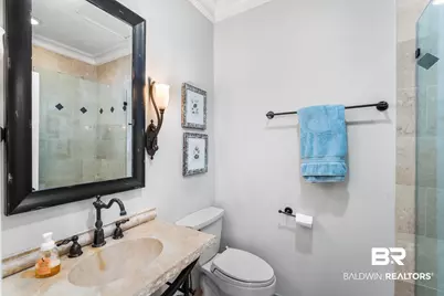 4 Molokai Lane, Fairhope, AL 36532 - Photo 49
