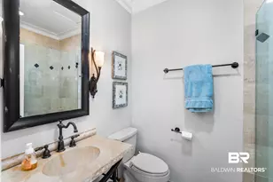 4 Molokai Ln, Fairhope, AL 36532 - Photo 49
