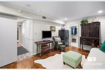 4 Molokai Lane, Fairhope, AL 36532 - Photo 21