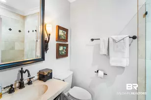 4 Molokai Ln, Fairhope, AL 36532 - Photo 43