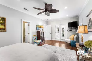 4 Molokai Ln, Fairhope, AL 36532 - Photo 51