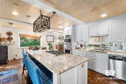 4 Molokai Lane, Fairhope, AL 36532 - Photo 5