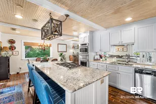 4 Molokai Ln, Fairhope, AL 36532 - Photo 5