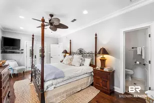 4 Molokai Ln, Fairhope, AL 36532 - Photo 41