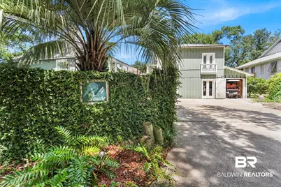 4 Molokai Lane, Fairhope, AL 36532 - Photo 83