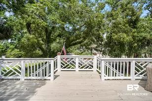 4 Molokai Ln, Fairhope, AL 36532 - Photo 55