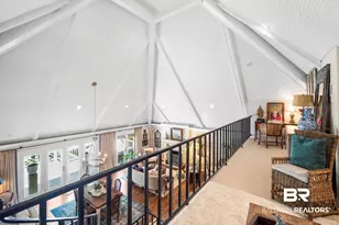 4 Molokai Ln, Fairhope, AL 36532 - Photo 15