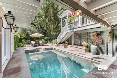 4 Molokai Lane, Fairhope, AL 36532 - Photo 3