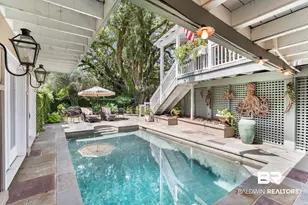 4 Molokai Ln, Fairhope, AL 36532 - Photo 3