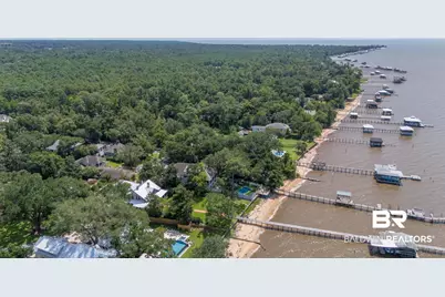 4 Molokai Lane, Fairhope, AL 36532 - Photo 87