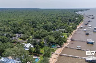 4 Molokai Ln, Fairhope, AL 36532 - Photo 87