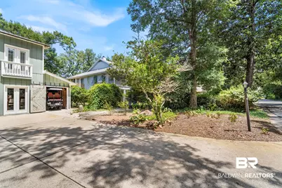 4 Molokai Lane, Fairhope, AL 36532 - Photo 85