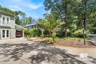 4 Molokai Ln, Fairhope, AL 36532 - Photo 85