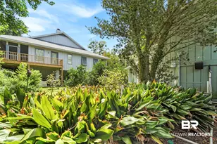 4 Molokai Ln, Fairhope, AL 36532 - Photo 81