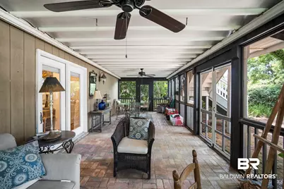 4 Molokai Lane, Fairhope, AL 36532 - Photo 37