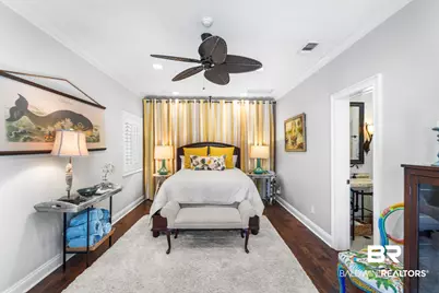 4 Molokai Lane, Fairhope, AL 36532 - Photo 47