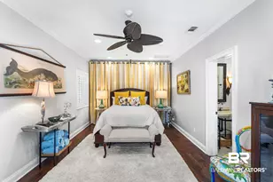 4 Molokai Ln, Fairhope, AL 36532 - Photo 47