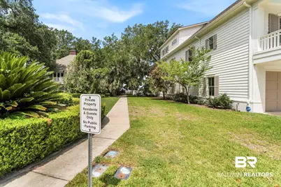 4 Molokai Lane, Fairhope, AL 36532 - Photo 75