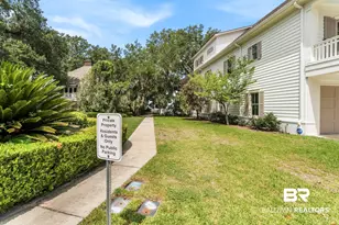 4 Molokai Ln, Fairhope, AL 36532 - Photo 75