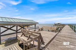 4 Molokai Ln, Fairhope, AL 36532 - Photo 77