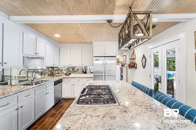 4 Molokai Lane, Fairhope, AL 36532 - Photo 7