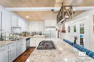 4 Molokai Ln, Fairhope, AL 36532 - Photo 7