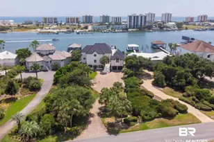 30510 River Rd, Orange Beach, AL 36561 - Photo 1