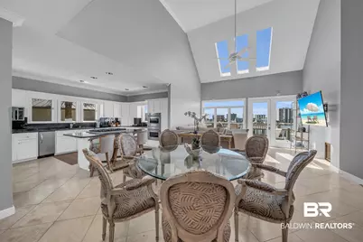 30510 River Road, Orange Beach, AL 36561 - Photo 17