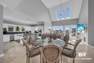 30510 River Rd, Orange Beach, AL 36561 - Photo 17