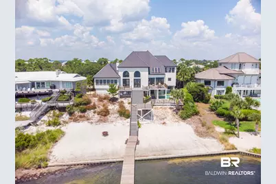 30510 River Road, Orange Beach, AL 36561 - Photo 5
