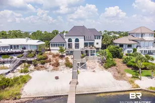 30510 River Rd, Orange Beach, AL 36561 - Photo 5