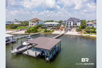 30510 River Road, Orange Beach, AL 36561 - Photo 9