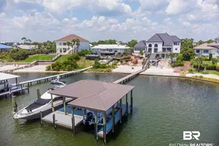 30510 River Rd, Orange Beach, AL 36561 - Photo 9