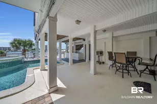 30510 River Rd, Orange Beach, AL 36561 - Photo 69
