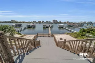 30510 River Rd, Orange Beach, AL 36561 - Photo 63
