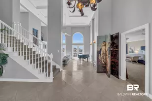 30510 River Rd, Orange Beach, AL 36561 - Photo 37