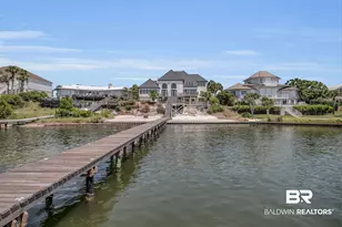 30510 River Rd, Orange Beach, AL 36561 - Photo 75