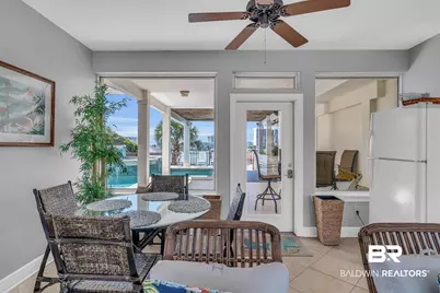 30510 River Road, Orange Beach, AL 36561 - Photo 49