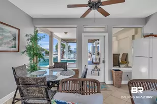 30510 River Rd, Orange Beach, AL 36561 - Photo 49