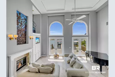 30510 River Road, Orange Beach, AL 36561 - Photo 23