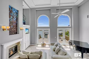 30510 River Rd, Orange Beach, AL 36561 - Photo 23