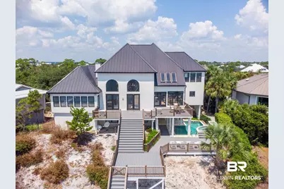 30510 River Road, Orange Beach, AL 36561 - Photo 7