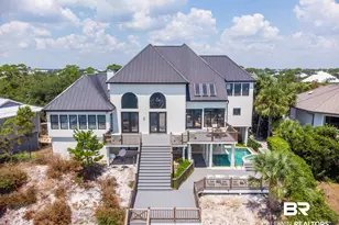 30510 River Rd, Orange Beach, AL 36561 - Photo 7