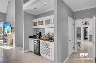 30510 River Rd, Orange Beach, AL 36561 - Photo 21