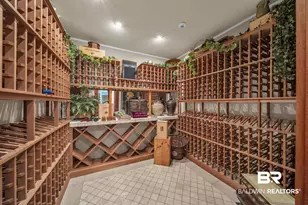 30510 River Rd, Orange Beach, AL 36561 - Photo 53