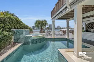 30510 River Rd, Orange Beach, AL 36561 - Photo 67