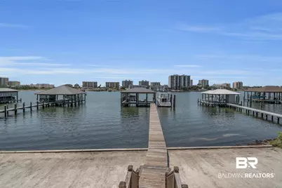 30510 River Road, Orange Beach, AL 36561 - Photo 65