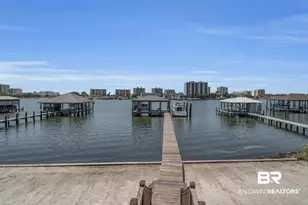 30510 River Rd, Orange Beach, AL 36561 - Photo 65