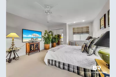 30510 River Road, Orange Beach, AL 36561 - Photo 41