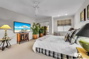 30510 River Rd, Orange Beach, AL 36561 - Photo 41